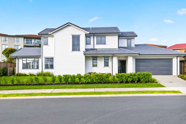 21 Couldrey Crescent Red Beach_4