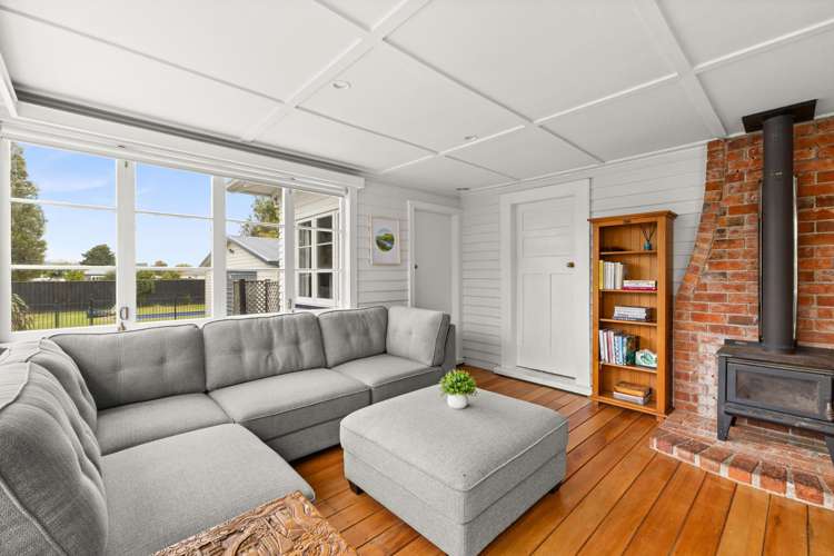 108 Davis Street Saint Leonards_6