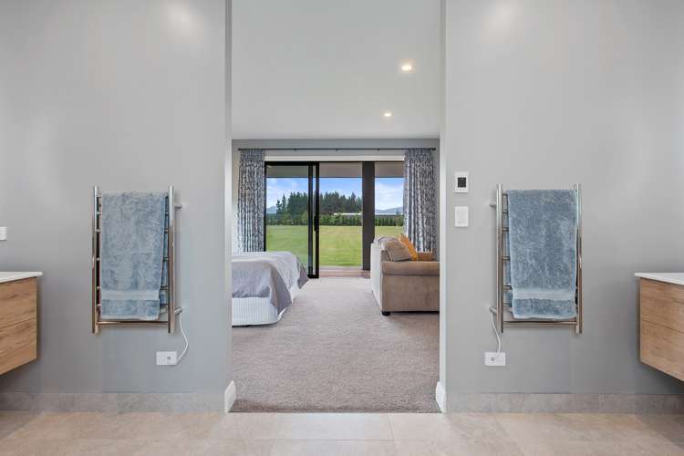 128 Yaxleys Road Loburn_14