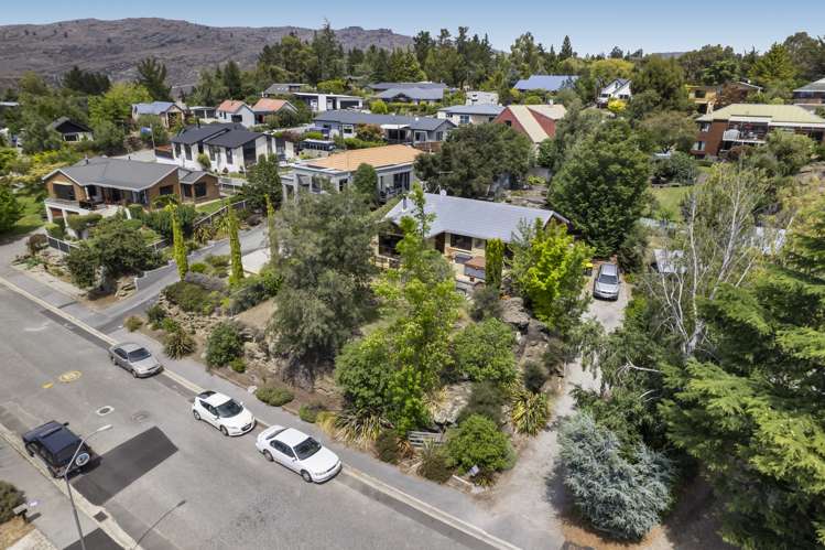 12 Kamaka Crescent Alexandra_11