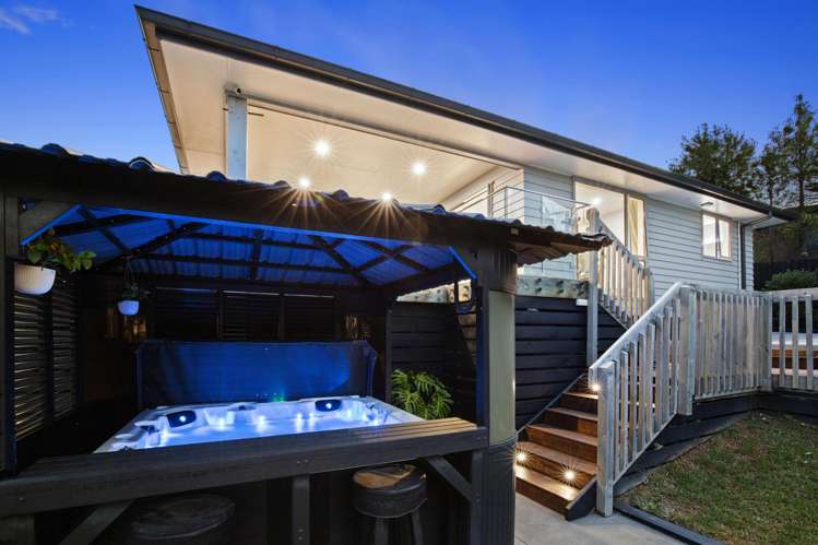 27 Kilbryde Crescent Pokeno_5