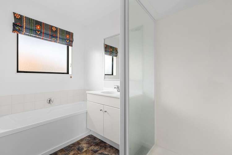 177 Rolleston Drive Rolleston_9