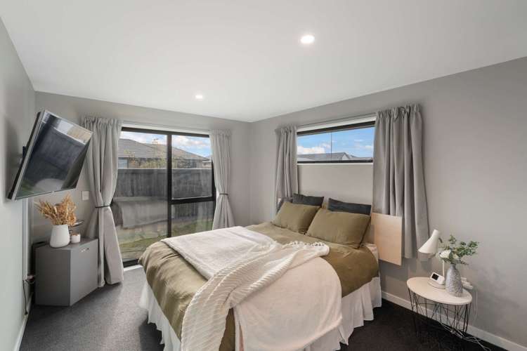 72 Lady Isaac Drive Rolleston_11