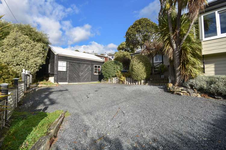 75 Marion Street Macandrew Bay_20