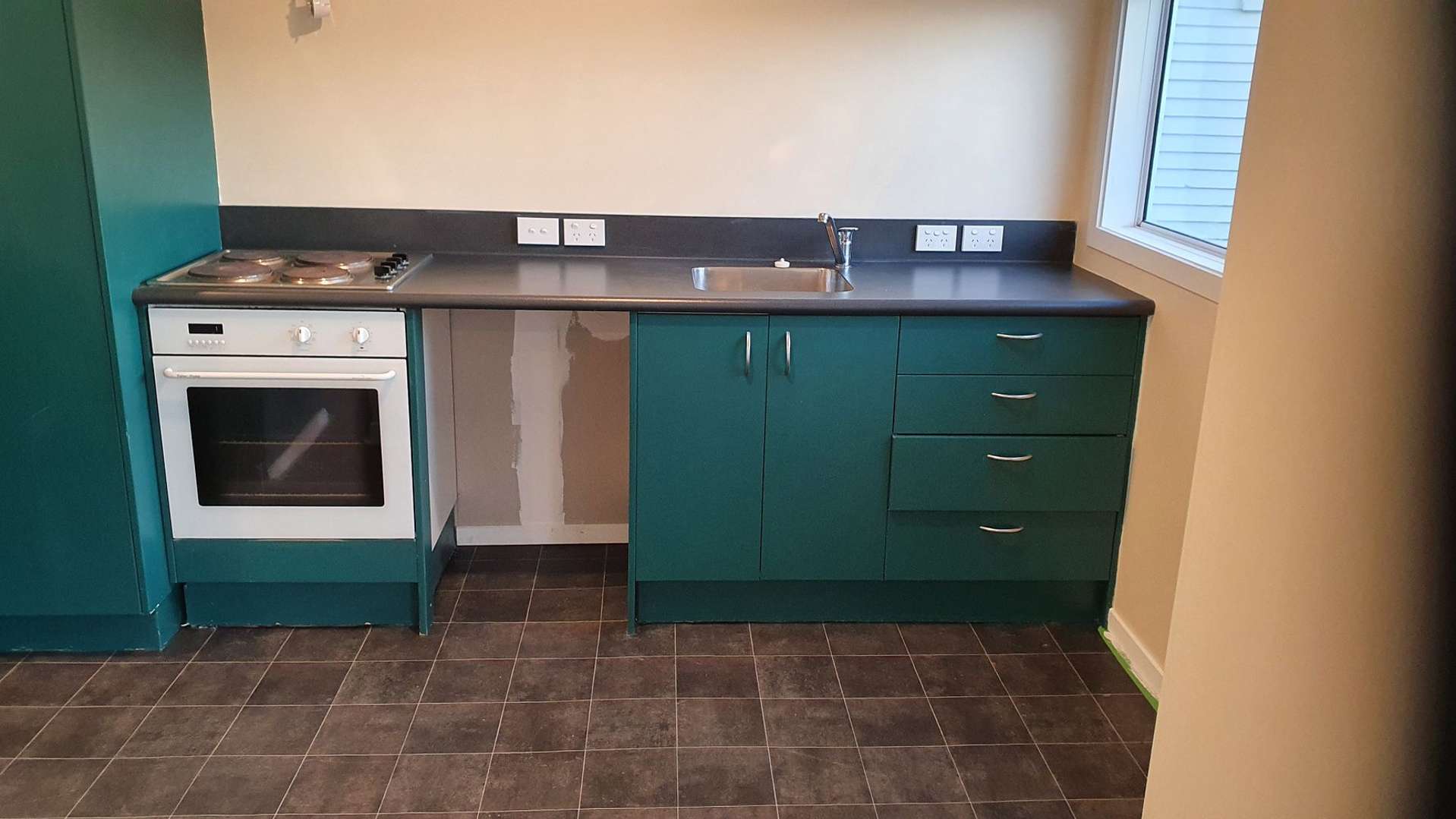 Flat 2/21 Olivia Crescent Tawa_0