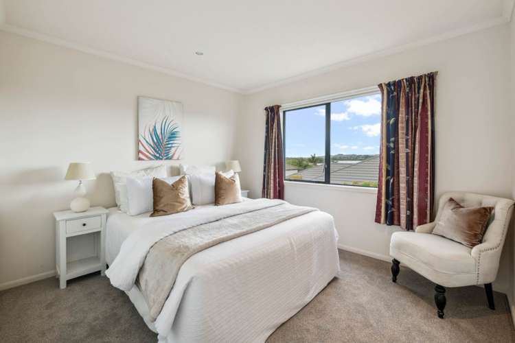 109 Tauranga Place Orewa_8