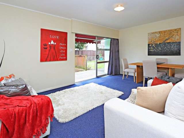 3/295 Great South Road Manurewa_1