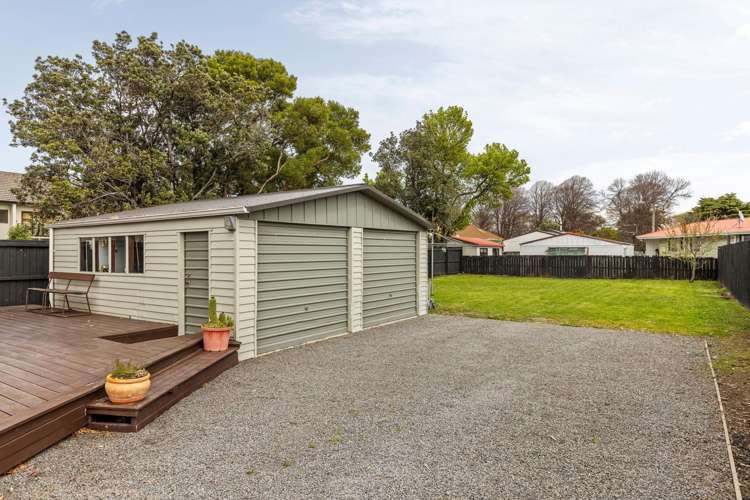 57 Torrens Road Addington_11