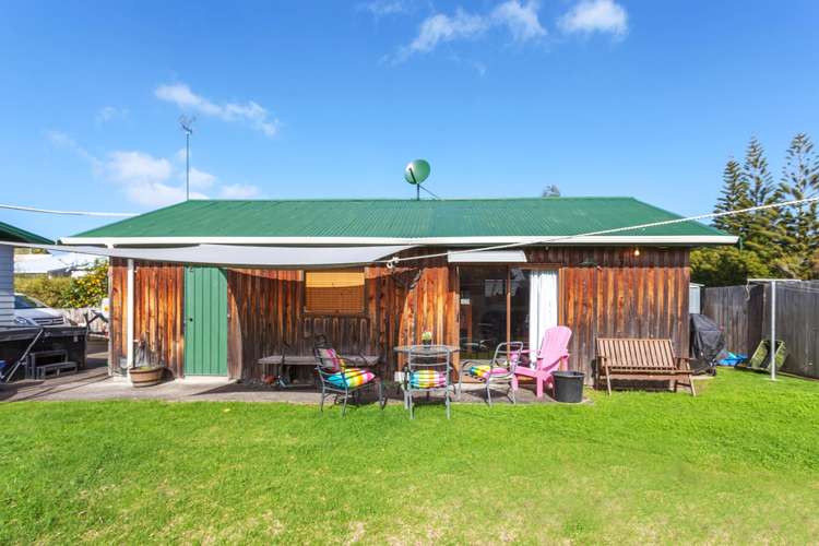 106 Ngati Pu Place Whangamata_23