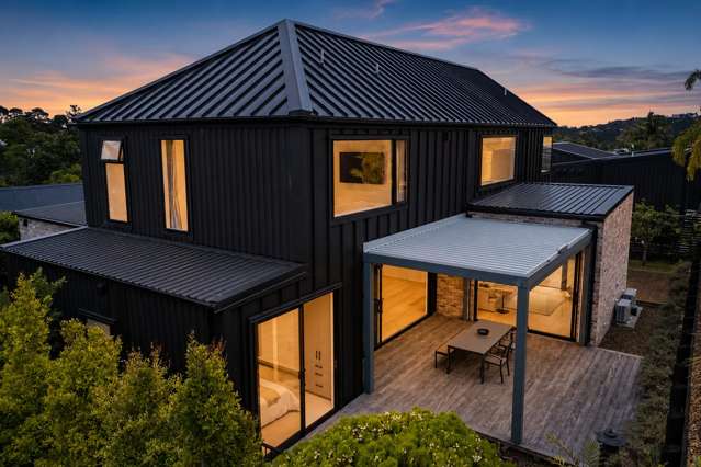 11B Pounamu Avenue Greenhithe_3