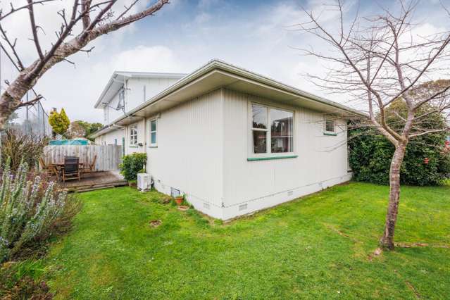 12a Collingwood Court Hokowhitu_1