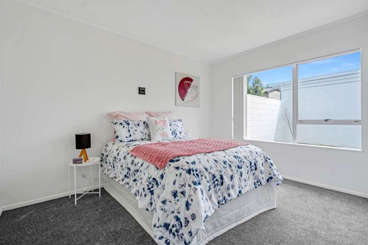 2/69 Birdwood Road Pukekohe_12