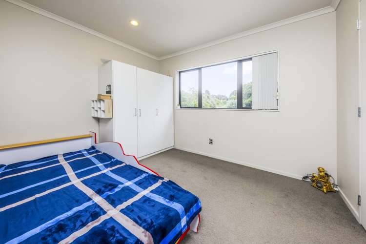 33 Index Place Manurewa_8