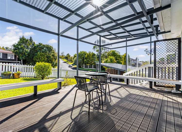 3 Rehia Road Massey_3