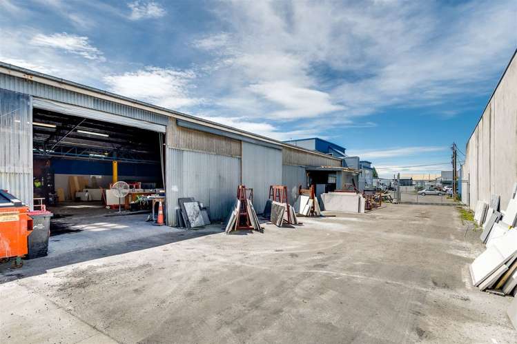 37 Niven Street Onekawa_5
