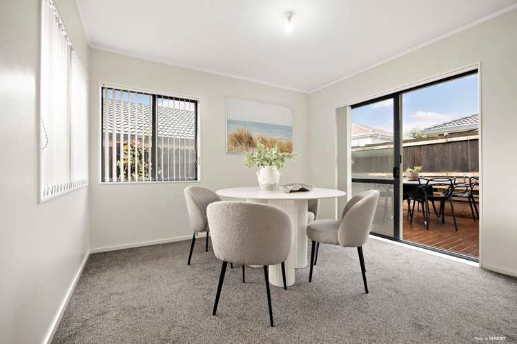 35a Kilimanjaro Drive Northpark_4