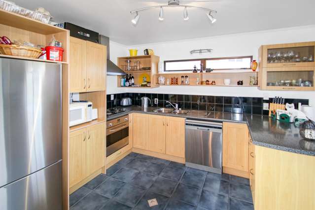 17 Kotare Street Ahipara_4