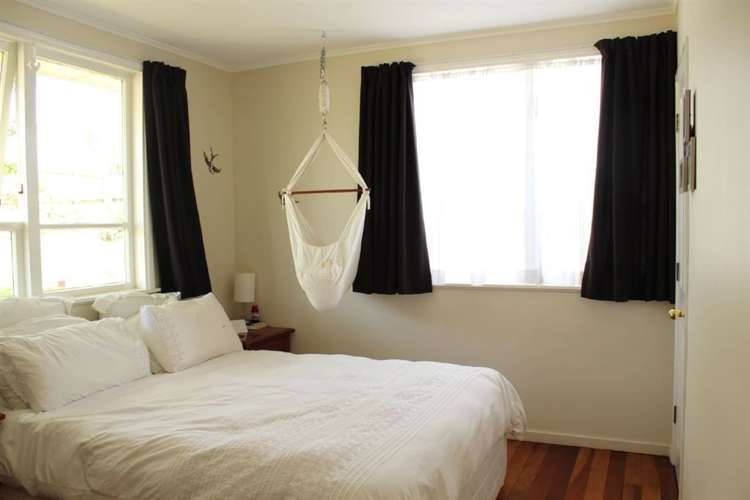 133 Barrack Road Mount Wellington_10