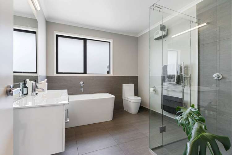 439 Peach Hill Road Ramarama_30