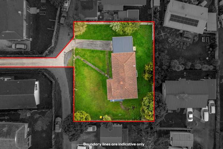 21 Secretariat Place Randwick Park_15