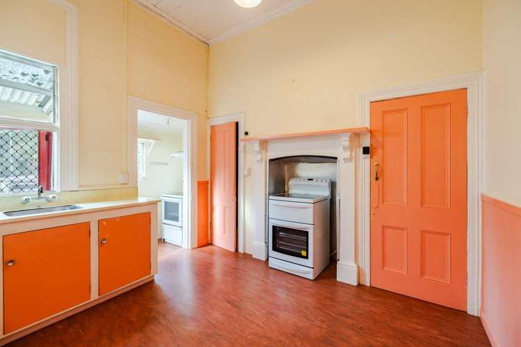 81 Maitland Street Dunedin Central_6