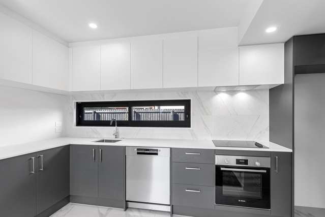 4/35 Hare Street Ilam_2