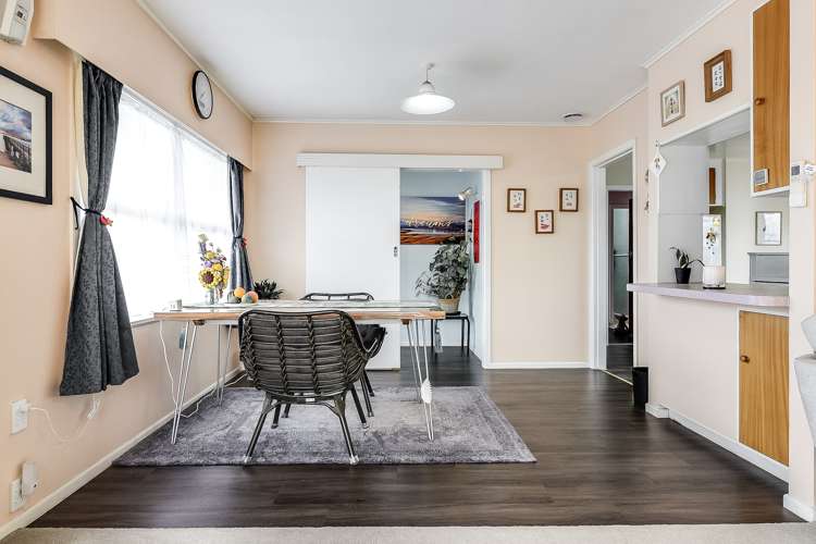 27 Claremont Avenue Chartwell_12