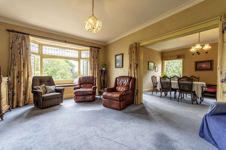 21 Hatton Street West End_7