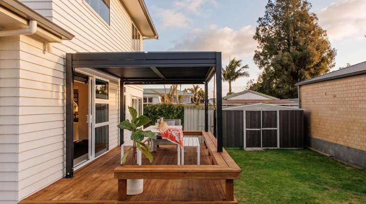 14 Bracken Street Whakatane_31