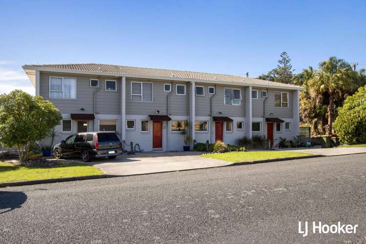 108d Dillon Street Waihi Beach_17