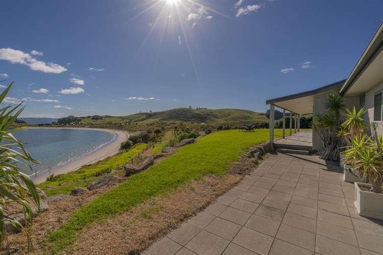 191b Pacific Ocean Slipper Island (Whakahau)_20