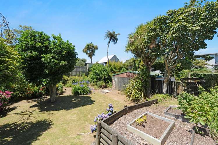 94 Nottingham Street Karori_26