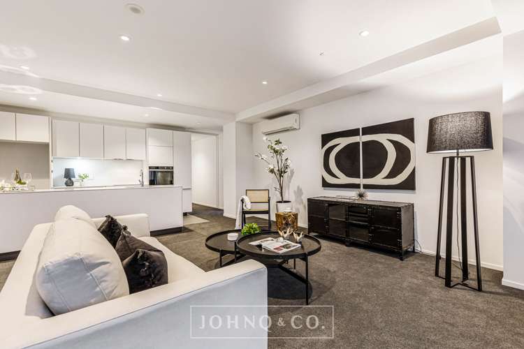 01/1g Bluegrey Avenue Stonefields_6