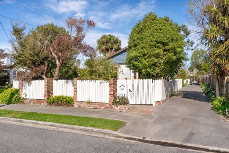 56A Cornwall Street Saint Albans_12