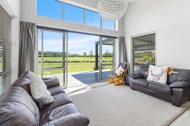 12 Meadowlinks Lane Pleasant Point_2