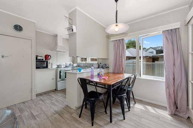 3b Bleakley Place Hillcrest_2