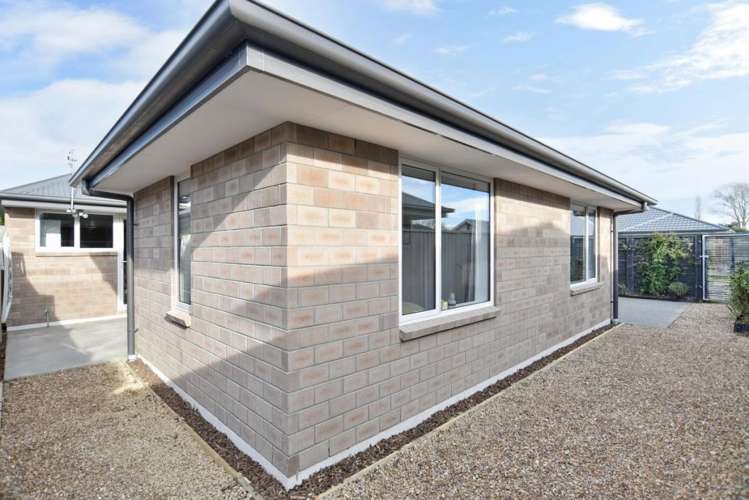 4 Friesian Crescent Kaiapoi_18