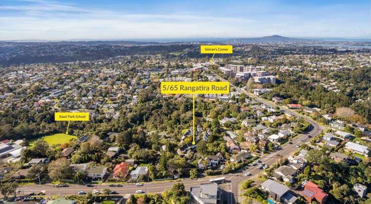 5/65 Rangatira Road Beach Haven_19