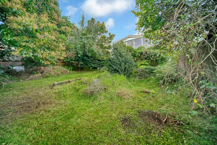 101 Mellons Bay Road Mellons Bay_20