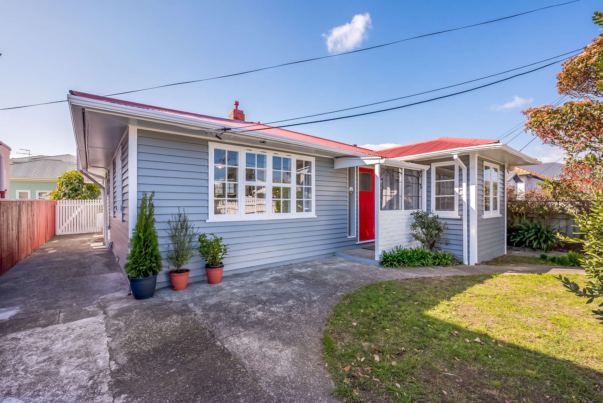 49 Adelaide Street Petone_0