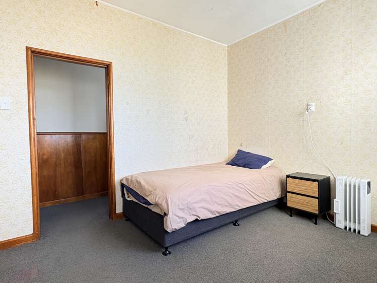 64 Lucknow Street Wairoa_17