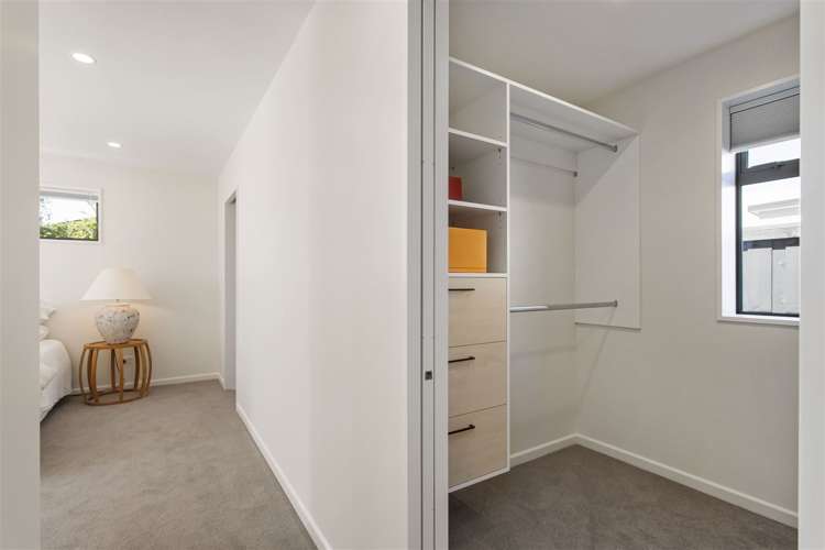 77 Leistrella Road Hoon Hay_7