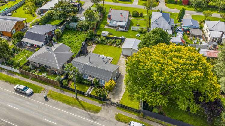 78 Homebush Road Glentunnel_29