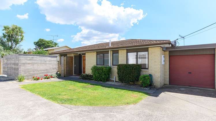 1/96 Nile Road Milford_0