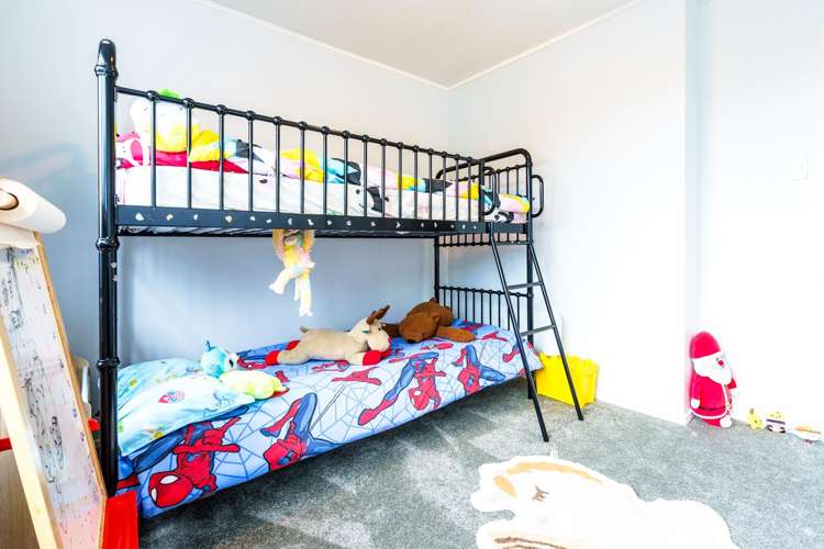 15/65 Rangatira Road Beach Haven_18