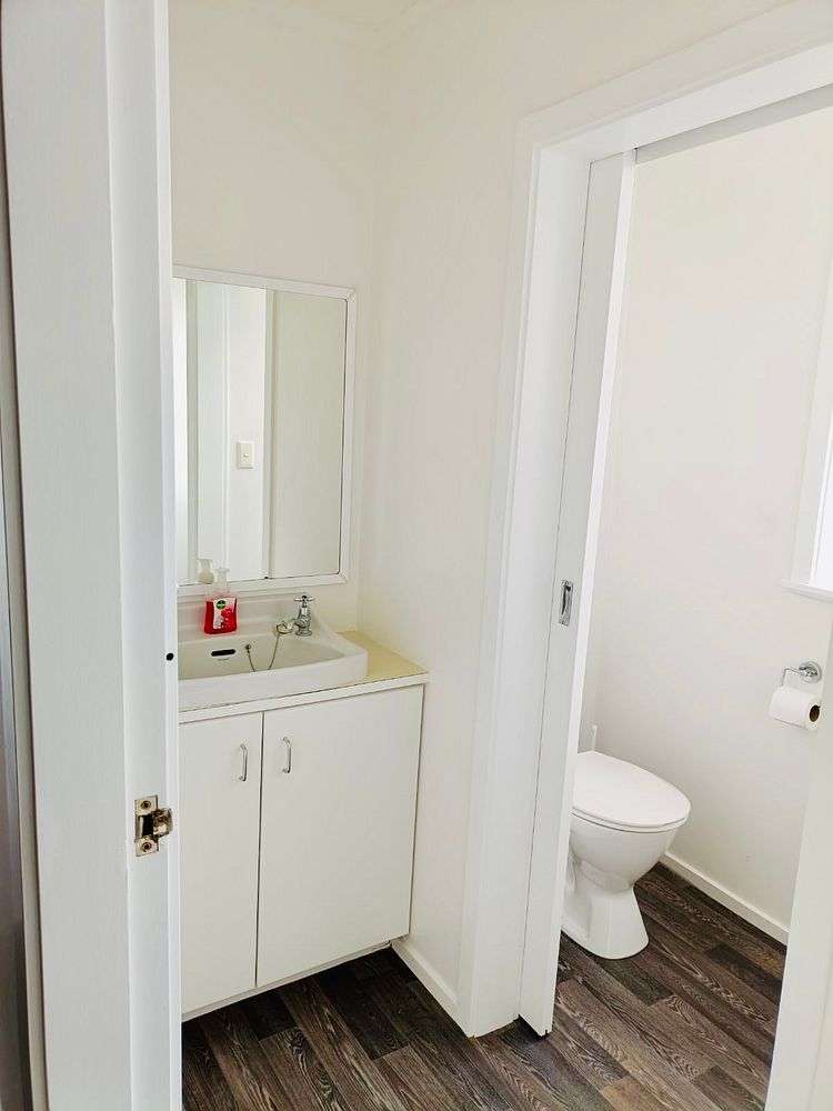 4B Cecil Road Wadestown_16