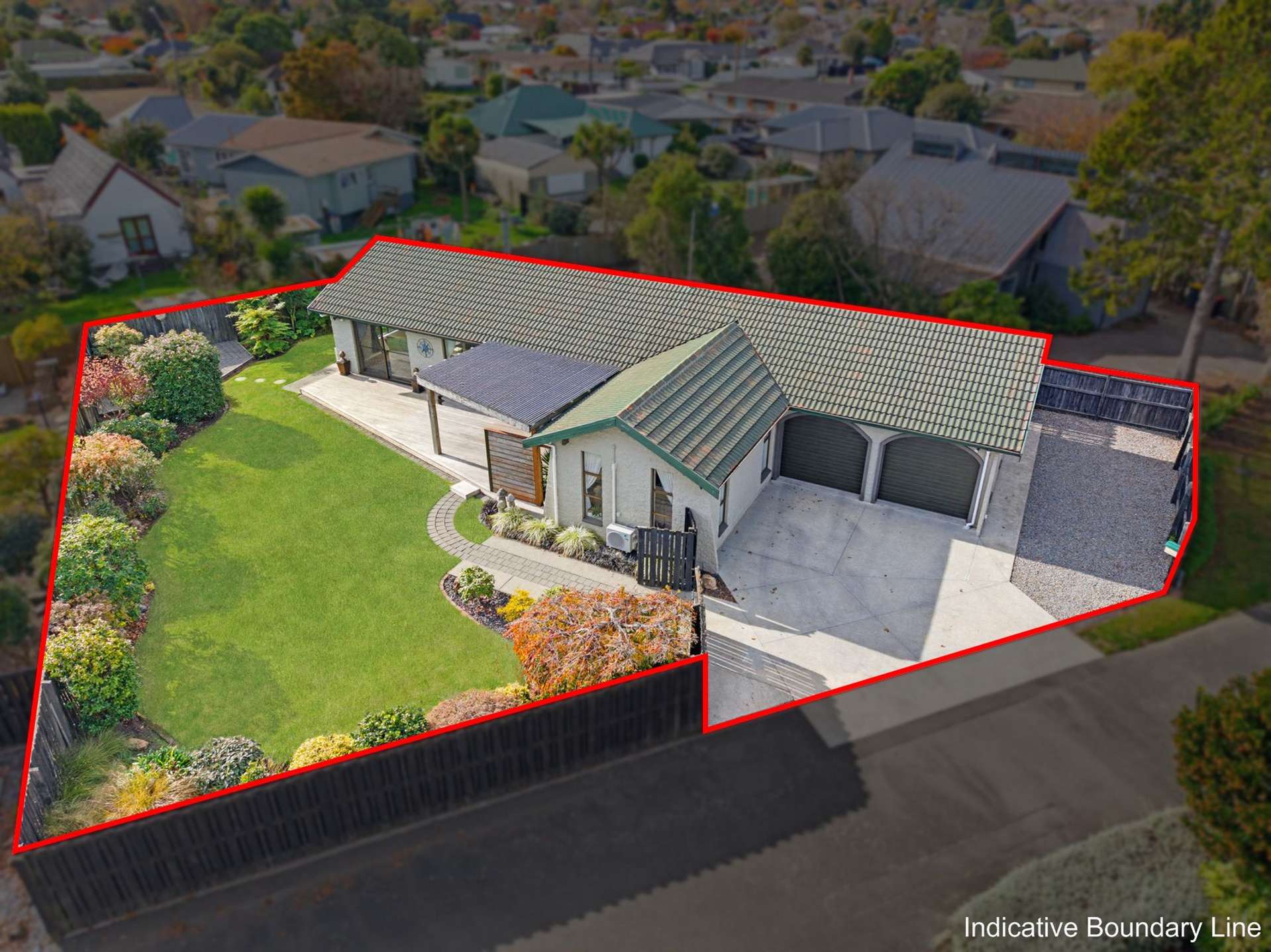 9 Glenys Place Broomfield_0