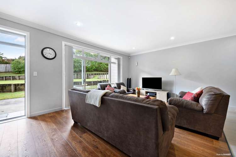 13/44 Carlos Drive Flat Bush_5