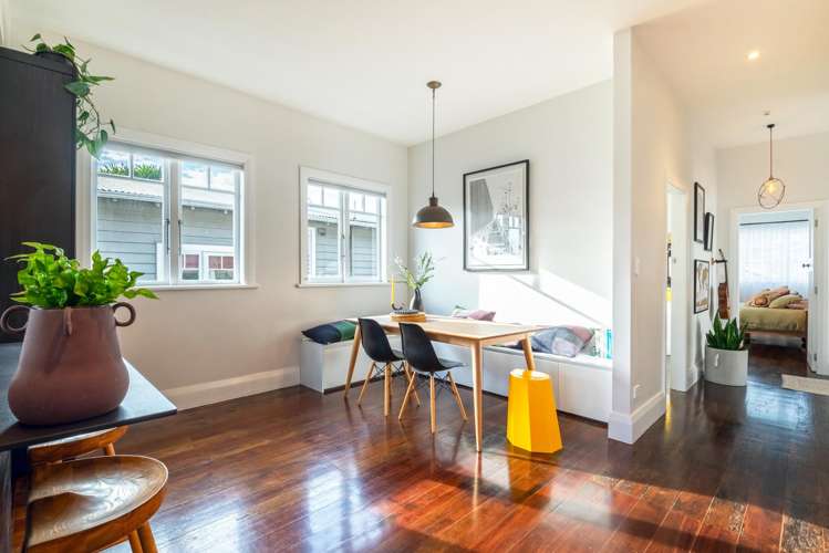 44 Warwick Avenue Westmere_13