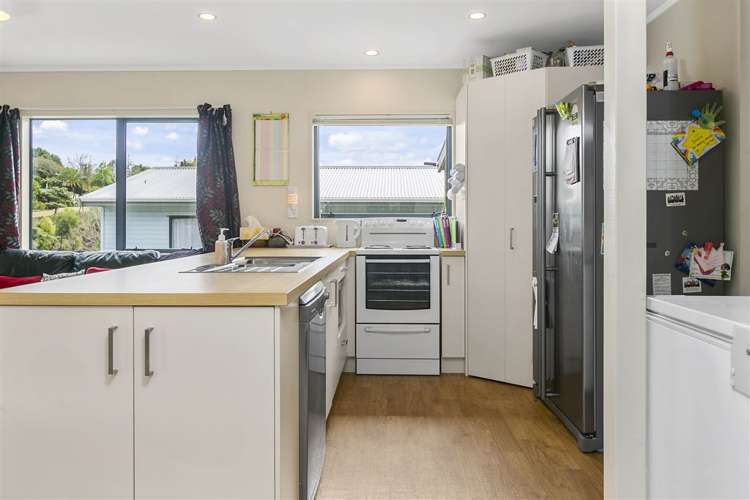 6 Creek Court Gate Pa_1